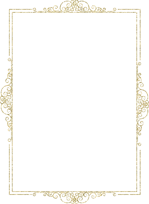 CL-0450 (11).png
