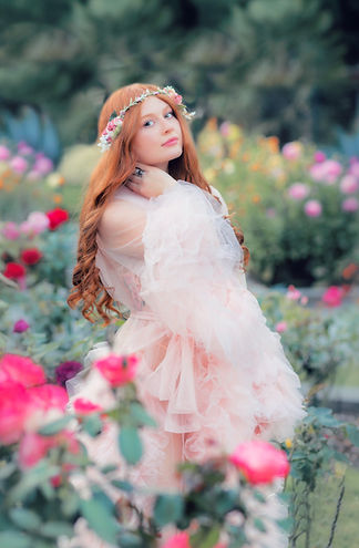 LILLIE LOVE WEBSITE 1.jpg