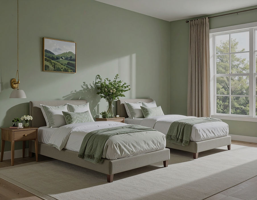Firefly_twin beds neutral and green bedroom 59447_edited.jpg