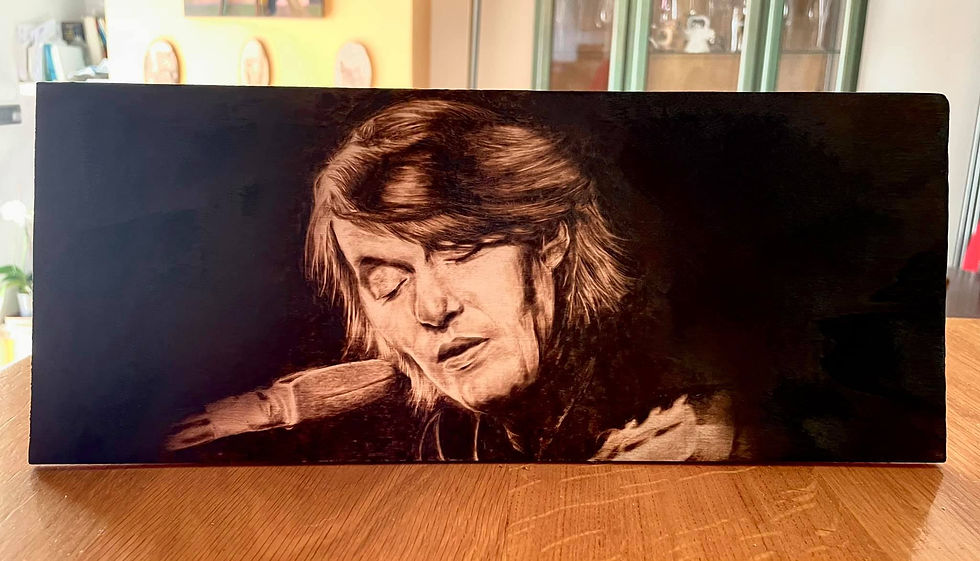 171371091_5927955840555299_7564368954709168159_n