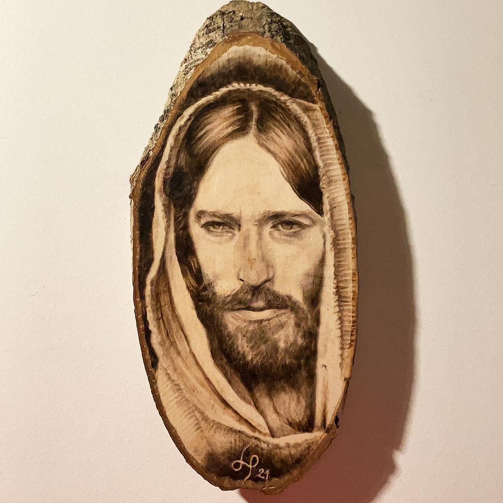 210313383_6338409589509920_3831498074233147970_n