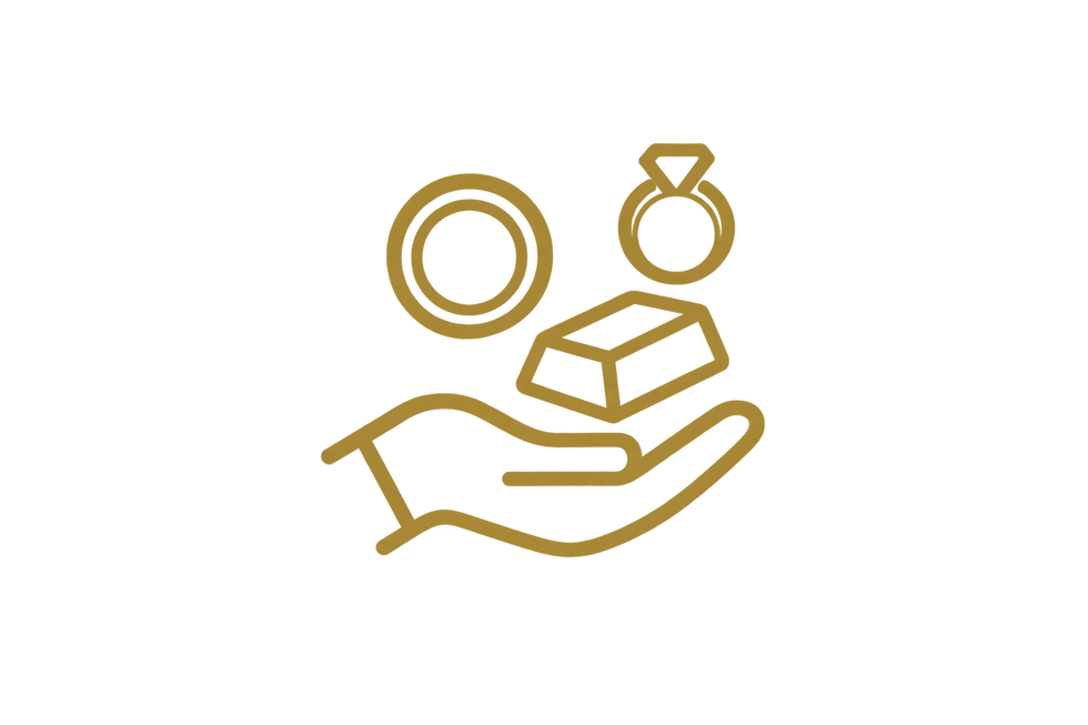 Gold Hand with Precious Metals.png