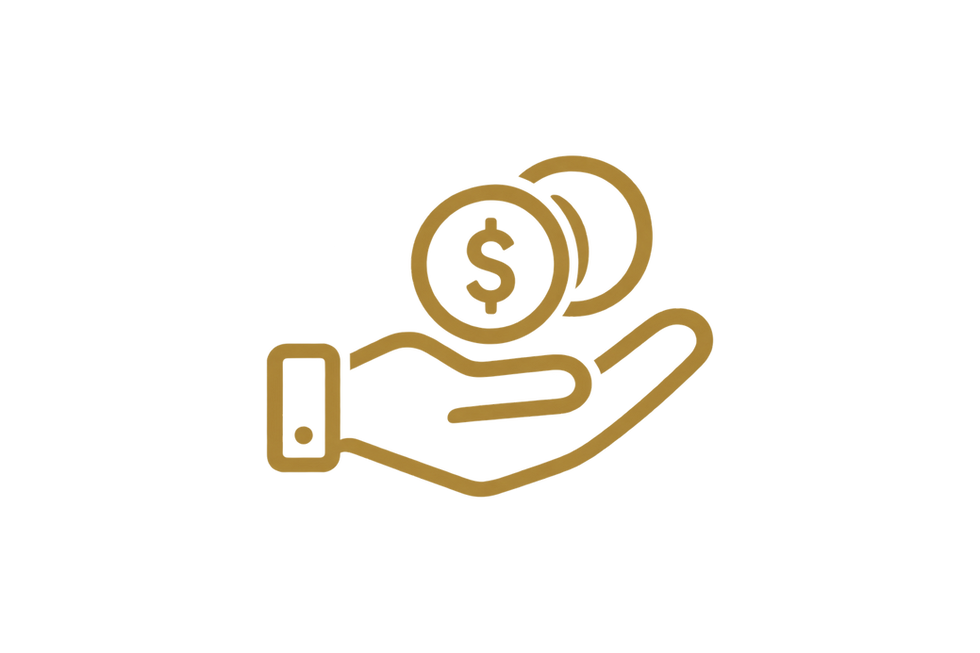 Minimalist Gold Buying Icon.png