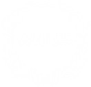 WHITE_WINNER_LAUREL_2023.png