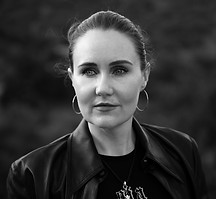 Talisha Elger_edited.jpg