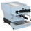 Miniaturbild: La Marzocco Linea Mini R - Hellblau