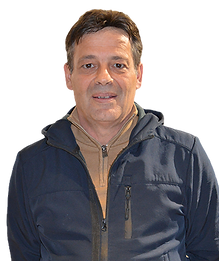 Ianotta_Team_franco_beige_edited.png