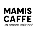 coffee-world-marken-mamis-logo_edited.png