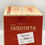 Miniaturbild: Caffe Iaquinta Intenso 90% Robusta 150Stk. E.S.E - Pads