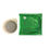 Miniaturbild: Caffè Pompeii – ESE Pads Miscela Gusto Arabica Lungo 150 Stk.