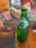 PERRIER