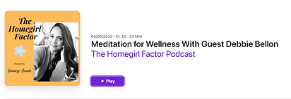 Screenshot 2025-03-14 164117.png