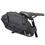 Miniatura: Bolsa Selim Journey P Bike Packing Northpak