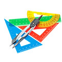 Geometry Set