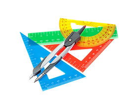 geometría Conjunto