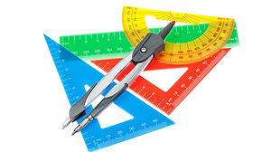 Geometry Set