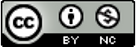 Screen Shot 2019-08-27 at 4.03.56 PM.png