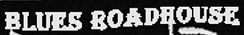 bluesroadhouse.png
