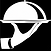 hand_logo_black_bkgrndt_edited_edited.pn