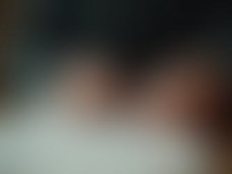 सामाजिक मुद्दों पर कविता की शक्ति