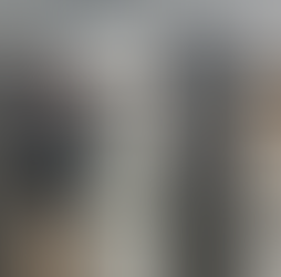 अस्त्र और शस्त्र में क्या फर्क है !