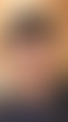 अस्तित्व की अग्निपरीक्षा