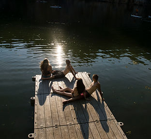 Sunbathing.jpg
