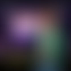 Ask Mel Anything (AMA #3)