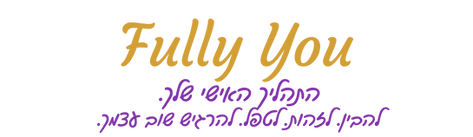 Live Event Images (12).png