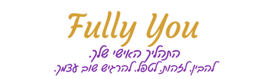 Live Event Images (12).png