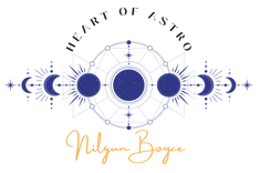 Black Elegant Astrology Logo.png