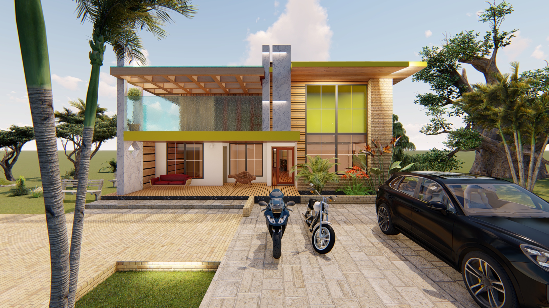 a placeholder image.