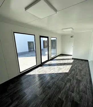 10m-x-4m-Prefabricated-Container-Office-7.webp