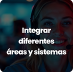 ntegrar diferentes áreas y sistemas_.png