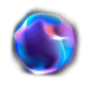 freepik_loop-animation360-ia-circ_2808882811.gif