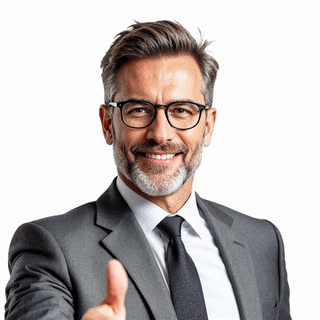freepik__a-smiling-man-in-glasses-wearing-a-light-blue-shir__11543-ezgif.com-video-to-gif-converter.gif