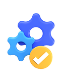 16. Approved Settings Gear.png