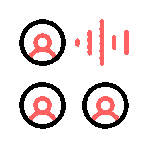 06 Audio conference.gif