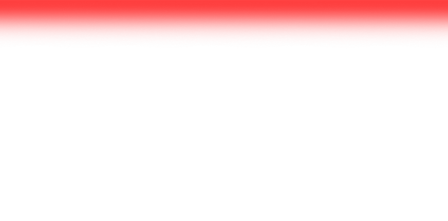 color-web.png