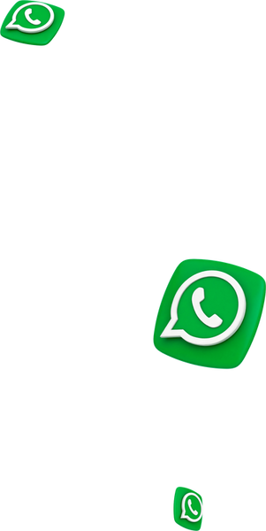 whatsapp ia alo.png