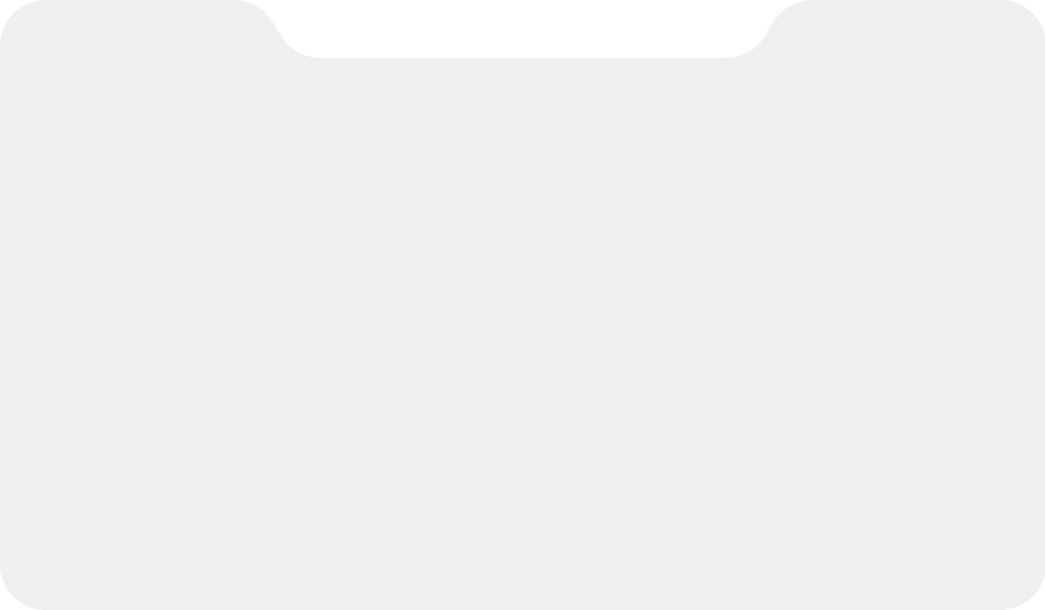 Subtract.png