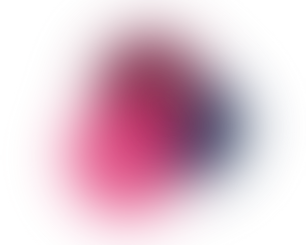 circle color.png