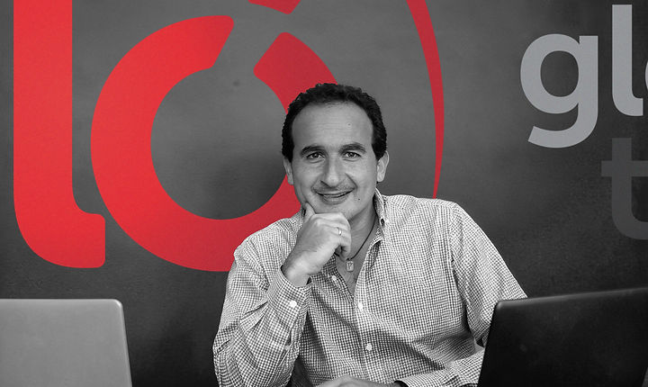 david-benarroch-aloglobal.jpg