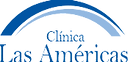 las americas clinica.png
