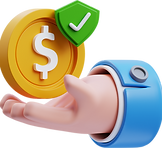 Money Protection.png