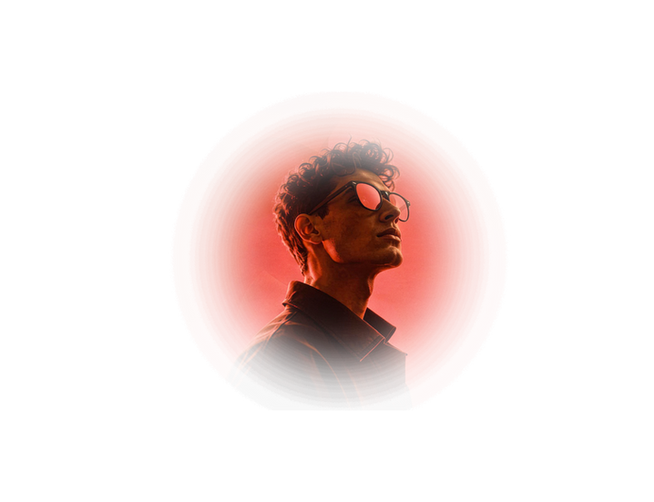 magnific_8vYxYn9IrU.png