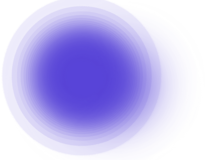 fd.png