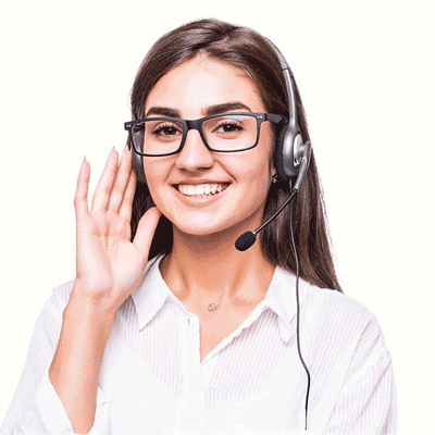 magnific_a-smiling-woman.-the-came_uHRGbI4QLD.gif