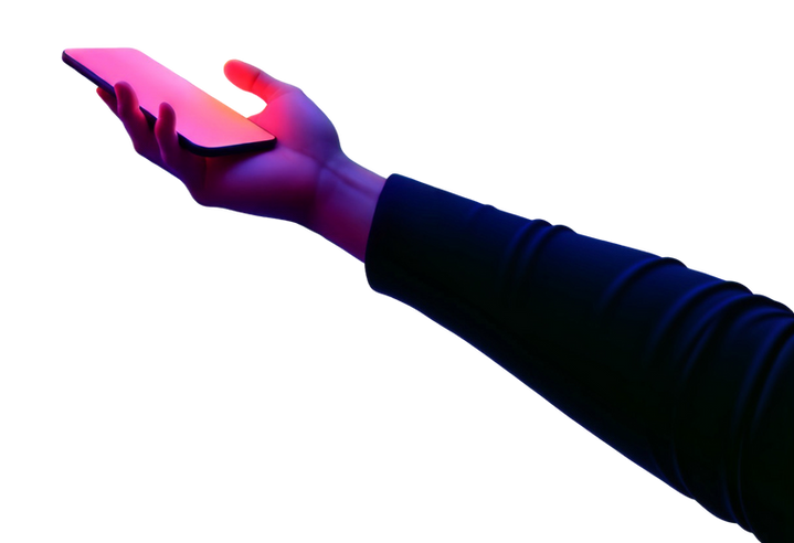 freepik_2795072252.png