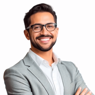freepik__a-smiling-man-the-camera-captures-his-warm-express__11541-ezgif.com-video-to-gif-converter.gif